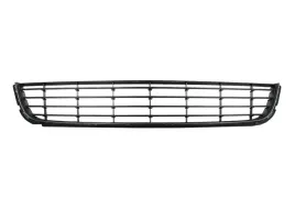 atrapa-w-zderzaku-srodek-volkswagen-golf-vi-5k-10-2008-