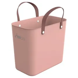 torba-na-zakupy-camping-piknik-yolco-rozowa-25l-do-40kg