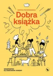 dobra-ksiazka-wege-przepisy-dla-dzieciakow-i-rodz