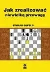jak-zrealizowac-niewielka-przewage