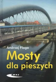 mosty-dla-pieszych
