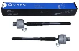 drazki-kierownicze-bmw-1-e81-e87-3-e90-e91-quaro