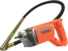 wibrator-do-betonu-r-2-zageszczarka-bulawa-2m-wibracyjna
