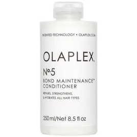 olaplex-no-5-bond-maintenance-odzywka-odbudowa-regeneracja-blask-250-ml