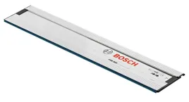 szyna-prowadzaca-bosch-fsn-800-08-m