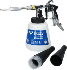 pistolet-do-czyszczenia-sprezonym-powietrzem-r1124