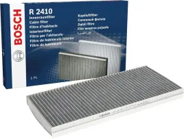 bosch-1-987-432-410-filtr-wentylacja-przestrzeni-pasazerskiej