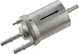 filtr-paliwa-febi-bilstein-30754-wysoka-wydajnosc