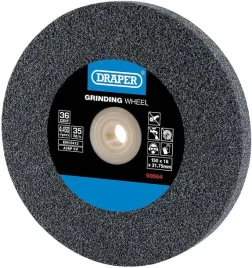 tarcza-szlifierska-draper-99564-tlenek-aluminium-150-mm-x-16-mm