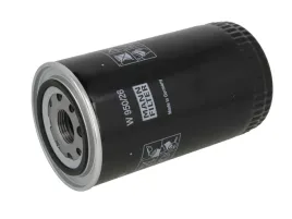 mann-filter-w-950-26-filtr-oleju