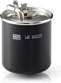 filtr-paliwa-mann-filter-wk-842-23-x