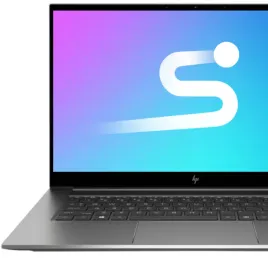 laptop-hp-zbook-create-g7-i7-10750h-32-512gb-ssd-rtx-2070-max-q-w11p-office