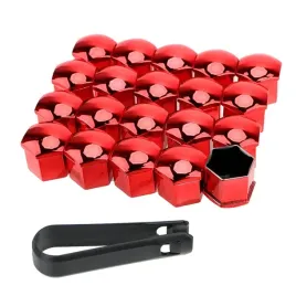 plastikowe-nakretki-do-felg-kapturki-nakladka-na-felgi-czerwone-21mm