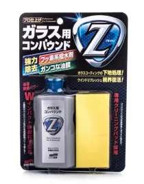 soft99-glass-compound-z-100ml-preparat-do-czyszczania-powierzchni-szklanych