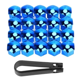 plastikowe-nakretki-do-felg-kapturki-nakladka-na-felgi-niebieskie-19mm