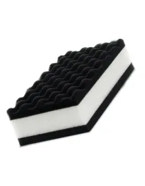 soft99-qjutsu-ultra-soft-sponge-specjalistyczna-gabka-do-mycia-samochodu