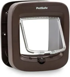petsafe-drzwi-dla-kota-z-microchipem-zewnetrzna-wewnetrzna