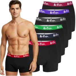lee-cooper-bokserki-meskie-bawelna-logo-kolor-6-sztuk-rozmiar-m