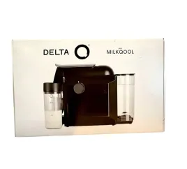 delta-ekspres-do-kawy-mini-milkqool