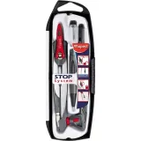 cyrkiel-maped-stop-system-5-elementow