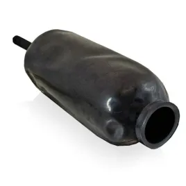 membrana-hydrofor-80-100l-przepona-epdm-bituxx-zbiornik