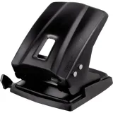 dziurkacz-maped-essentials-45k-czarny