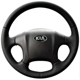 pokrowiec-kierownicy-obszycie-kia-sportage-ii