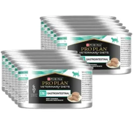 pro-plan-veterinary-diets-en-st-ox-gastrointestinal-karma-dla-kota-mus-12x1