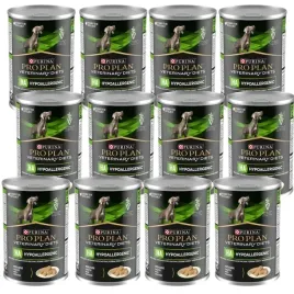pro-plan-veterinary-diets-ha-hypoallergenic-karma-mokra-dla-psa-mus-12x400g