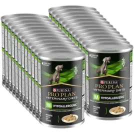 pro-plan-veterinary-diets-ha-hypoallergenic-karma-mokra-dla-psa-mus-24x400g