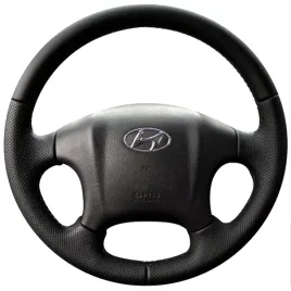pokrowiec-kierownicy-obszycie-hyundai-tucson