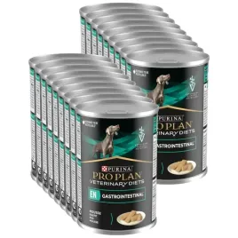 pro-plan-veterinary-diets-canine-en-gastrointestinal-karma-dla-psow-mus-18x