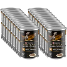 pro-plan-veterinary-diets-nf-renal-function-karma-mokra-dla-psa-mus-24x400g