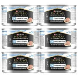 pro-plan-veterinary-diets-cn-convalescence-karma-dla-kotow-i-psow-mus-6x195