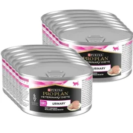 pro-plan-veterinary-diets-ur-st-ox-urinary-karma-dla-kota-mus-12x195g
