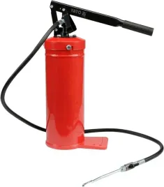 yato-towotnica-reczna-na-pojemniku-8kg-yt-07063