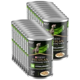 pro-plan-veterinary-diets-ha-hypoallergenic-karma-mokra-dla-psa-mus-18x400g