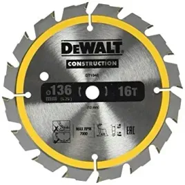 dewalt-pila-tarcza-136x10mmx24z