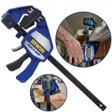 irwin-scisk-szybkozaciskowy-quick-grip-xp-300mm