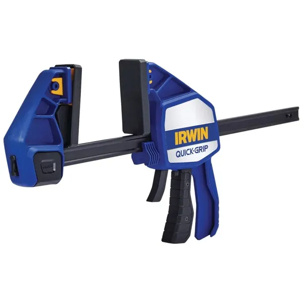 irwin-scisk-szybkozaciskowy-quick-grip-xp-300mm-rozstaw-szczek-300-mm