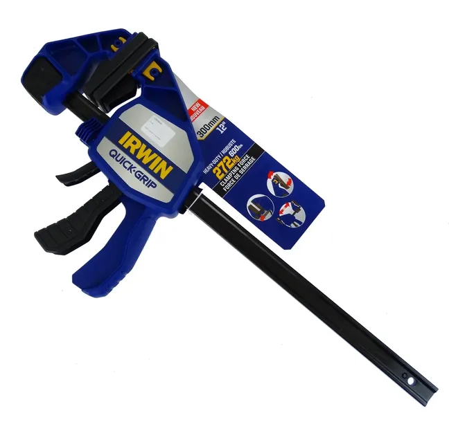 irwin-scisk-szybkozaciskowy-quick-grip-xp-300mm-kod-producenta-10505943