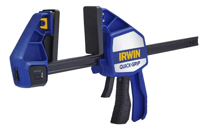 irwin-scisk-szybkozaciskowy-quick-grip-xp-300mm-stan-nowy-marka-irwin