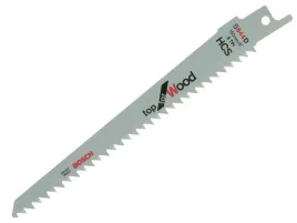 bosch-brzeszczot-do-pily-szablastej-drewno-s644d-100szt