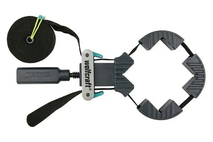 wolfcraft-zacisk-tasmowy-do-ram-4m