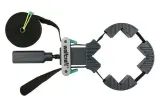 wolfcraft-zacisk-tasmowy-do-ram-4m