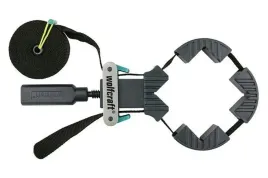 wolfcraft-zacisk-tasmowy-do-ram-4m