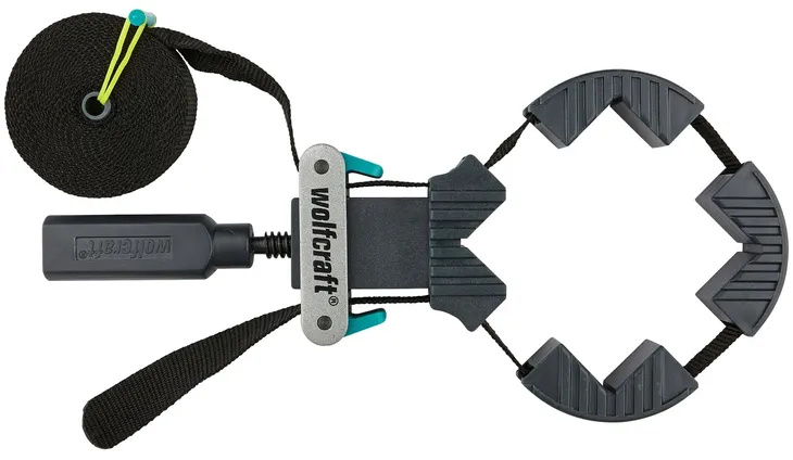wolfcraft-zacisk-tasmowy-do-ram-4m-stan-nowy