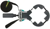 wolfcraft-zacisk-tasmowy-do-ram-4m-stan-nowy