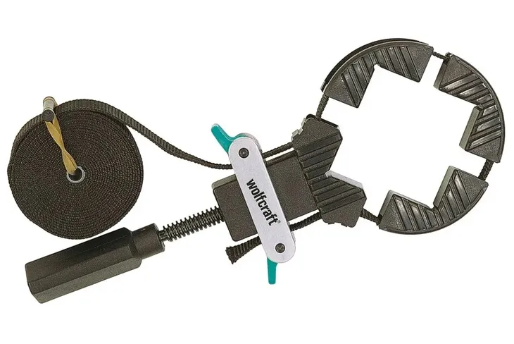 wolfcraft-zacisk-tasmowy-do-ram-4m-rozstaw-szczek-0-mm