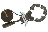 wolfcraft-zacisk-tasmowy-do-ram-4m-rozstaw-szczek-0-mm